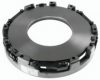 SACHS 1859 170 204 Clutch Pressure Plate